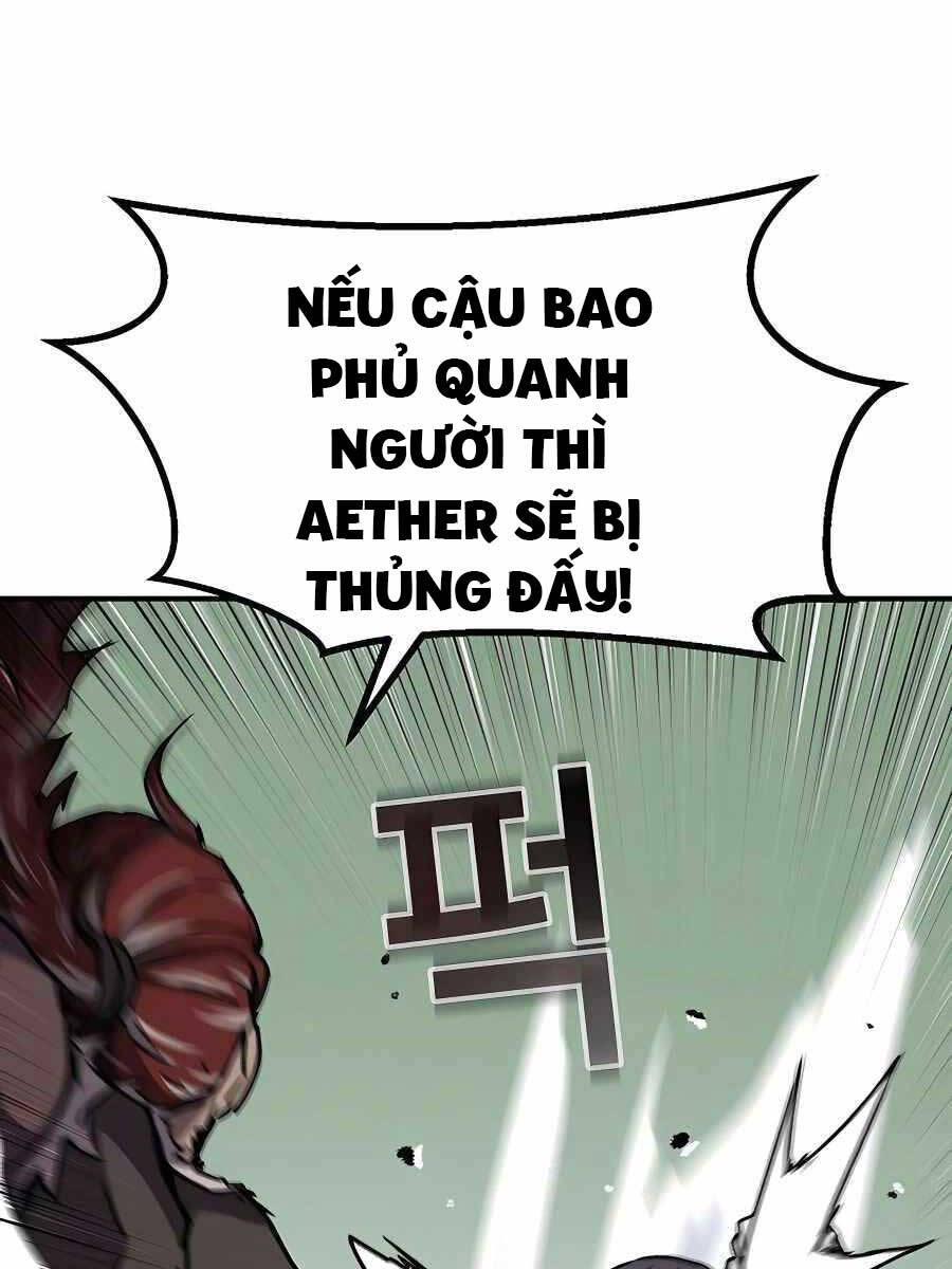 Chiến Binh Đoản Mệnh Chapter 10 - Trang 61