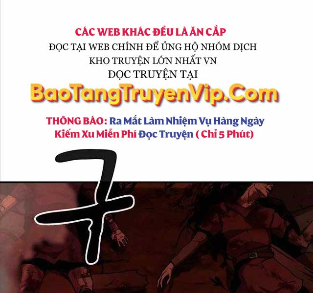 Chiến Binh Đoản Mệnh Chapter 5 - Trang 3