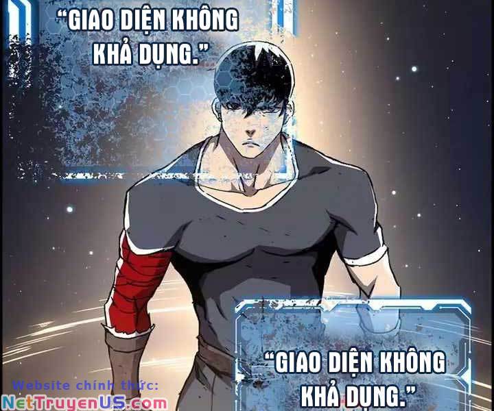 Chiến Binh Đoản Mệnh Chapter 11 - Trang 238