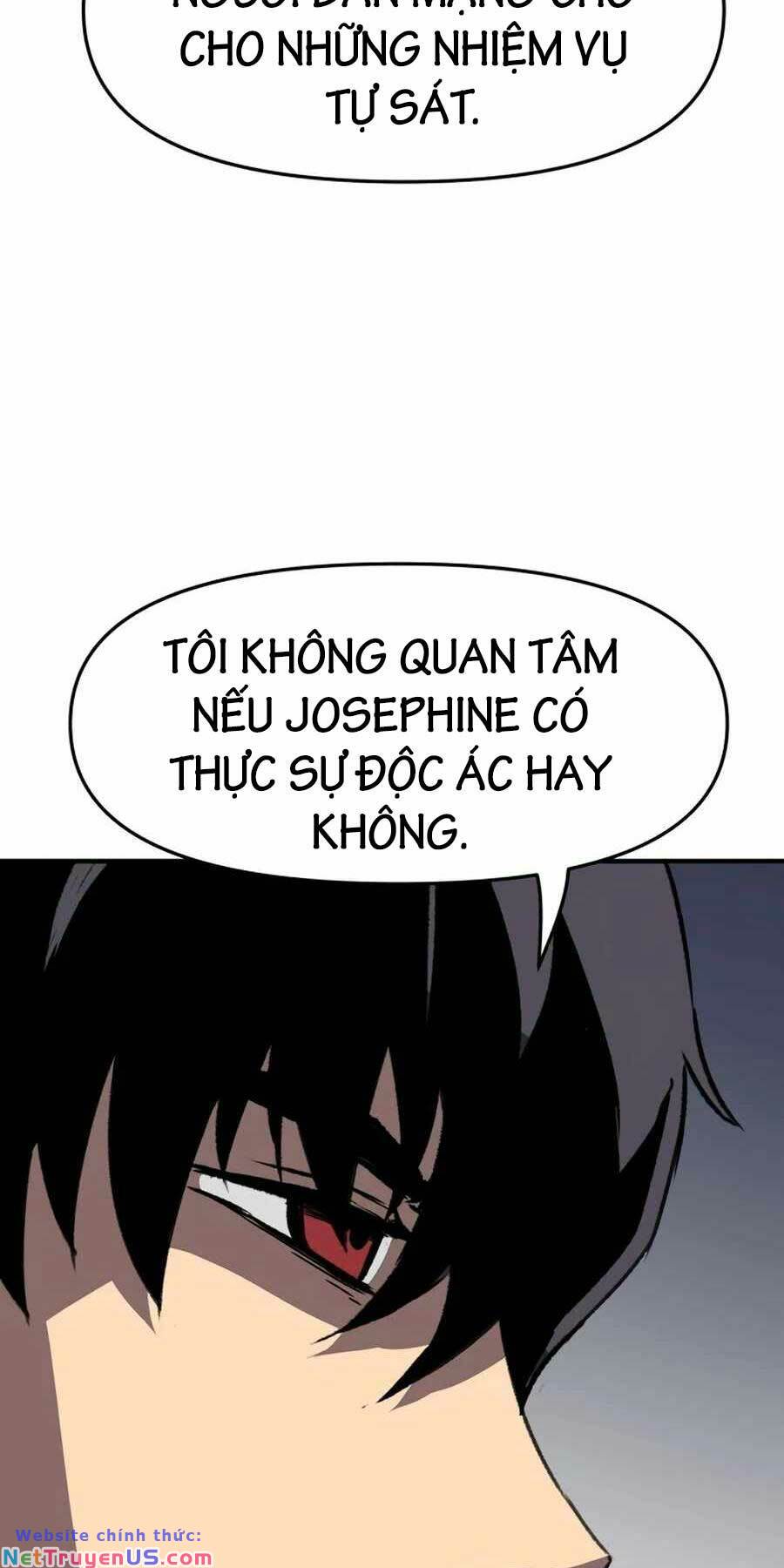 Chiến Binh Đoản Mệnh Chapter 16 - Trang 63