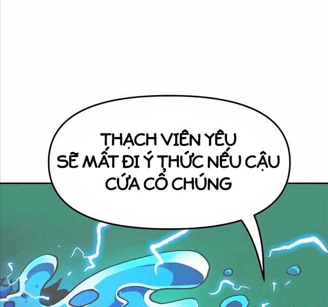 Chiến Binh Đoản Mệnh Chapter 4 - Trang 44