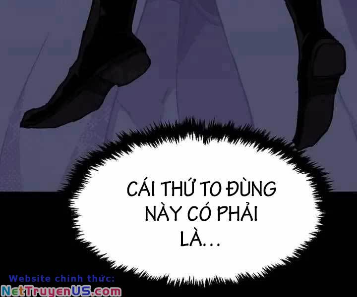 Chiến Binh Đoản Mệnh Chapter 11 - Trang 214