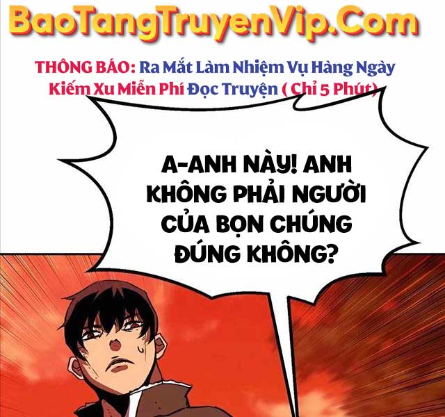 Chiến Binh Đoản Mệnh Chapter 4 - Trang 210