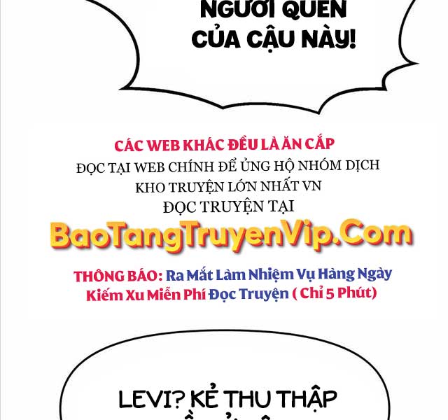 Chiến Binh Đoản Mệnh Chapter 5 - Trang 128