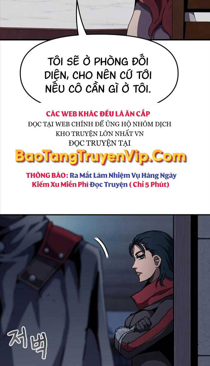 Chiến Binh Đoản Mệnh Chapter 18 - Trang 39