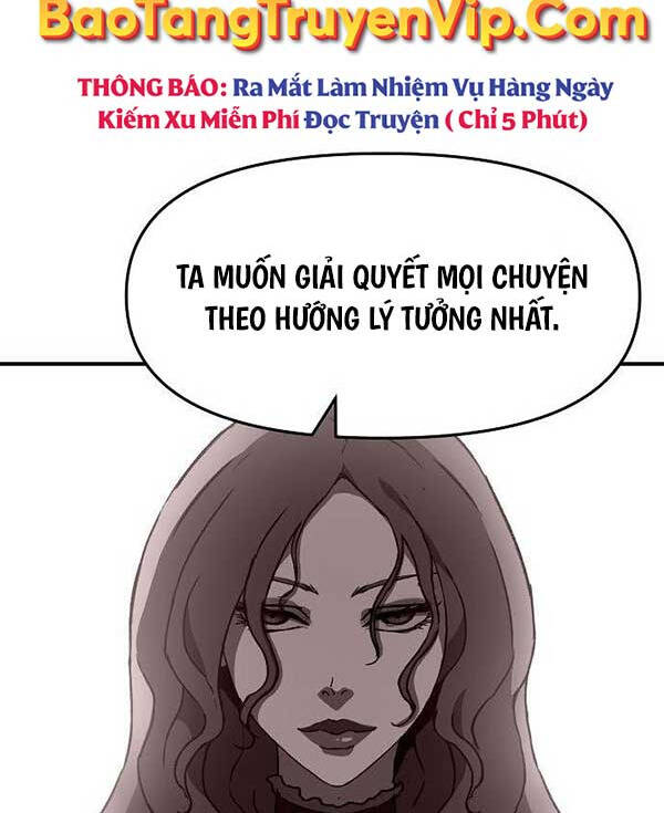 Chiến Binh Đoản Mệnh Chapter 21 - Trang 72