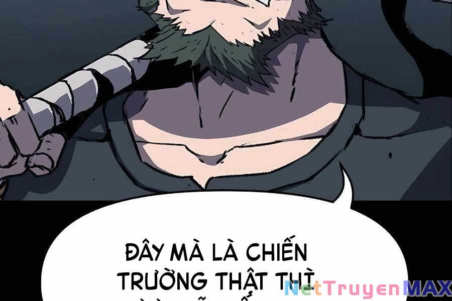 Chiến Binh Đoản Mệnh Chapter 7 - Trang 114