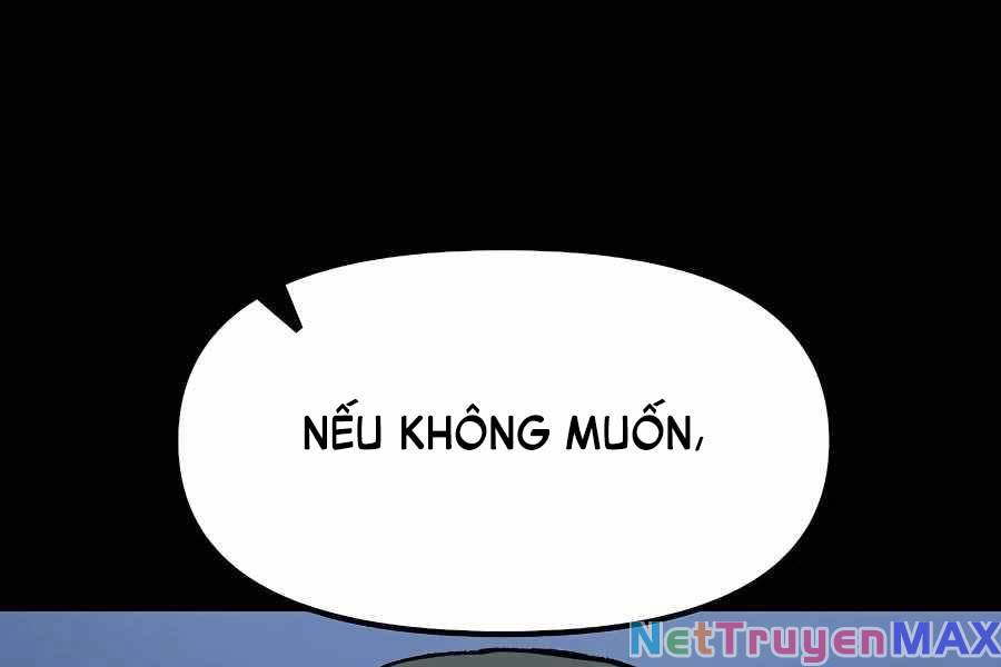 Chiến Binh Đoản Mệnh Chapter 7 - Trang 124