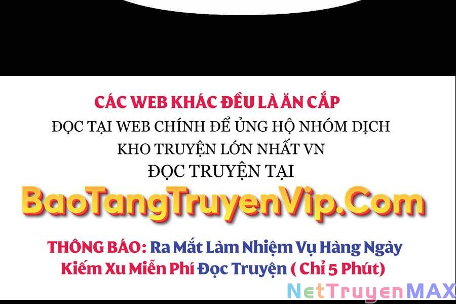 Chiến Binh Đoản Mệnh Chapter 7 - Trang 207