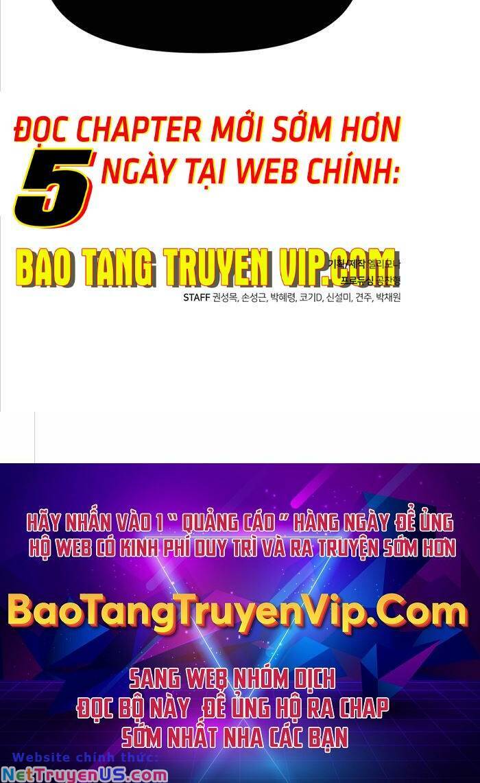 Chiến Binh Đoản Mệnh Chapter 20 - Trang 72