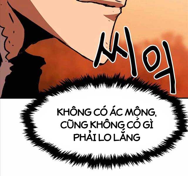 Chiến Binh Đoản Mệnh Chapter 4 - Trang 125