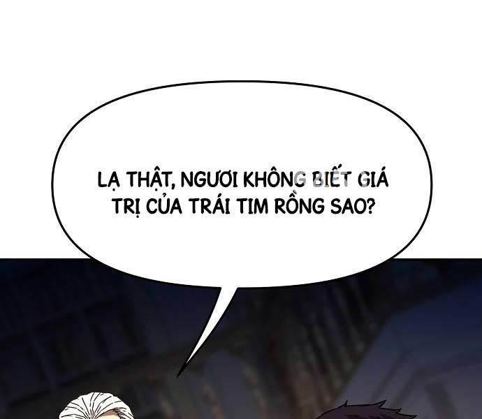 Chiến Binh Đoản Mệnh Chapter 25 - Trang 3