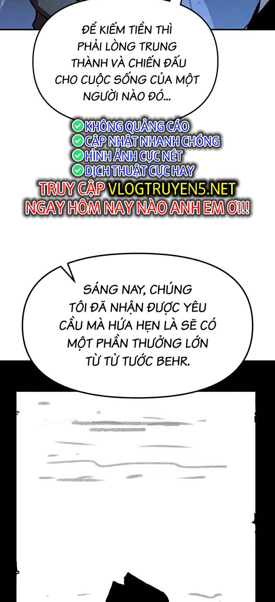 Chiến Binh Đoản Mệnh Chapter 2 - Trang 93