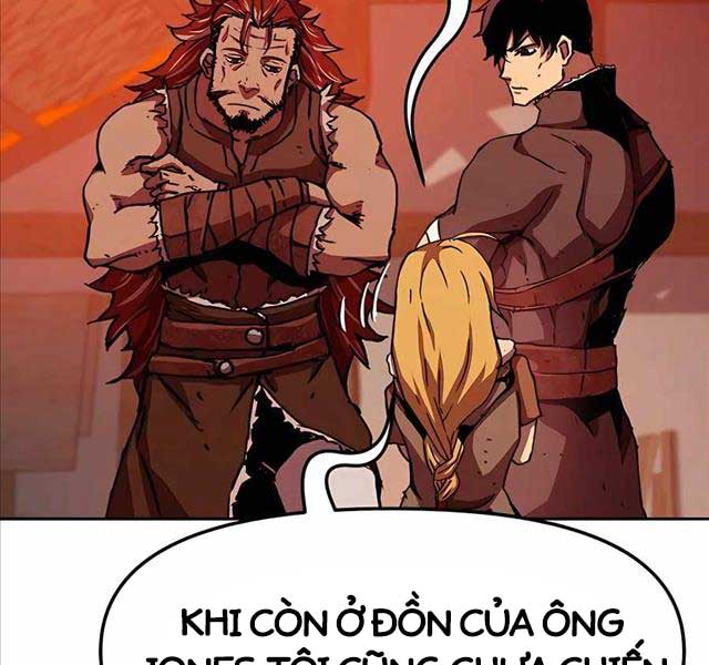 Chiến Binh Đoản Mệnh Chapter 5 - Trang 56