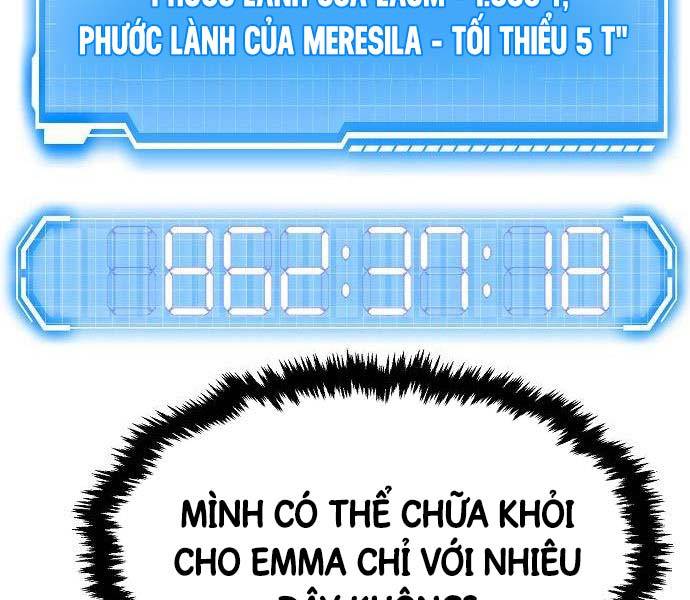 Chiến Binh Đoản Mệnh Chapter 25 - Trang 208