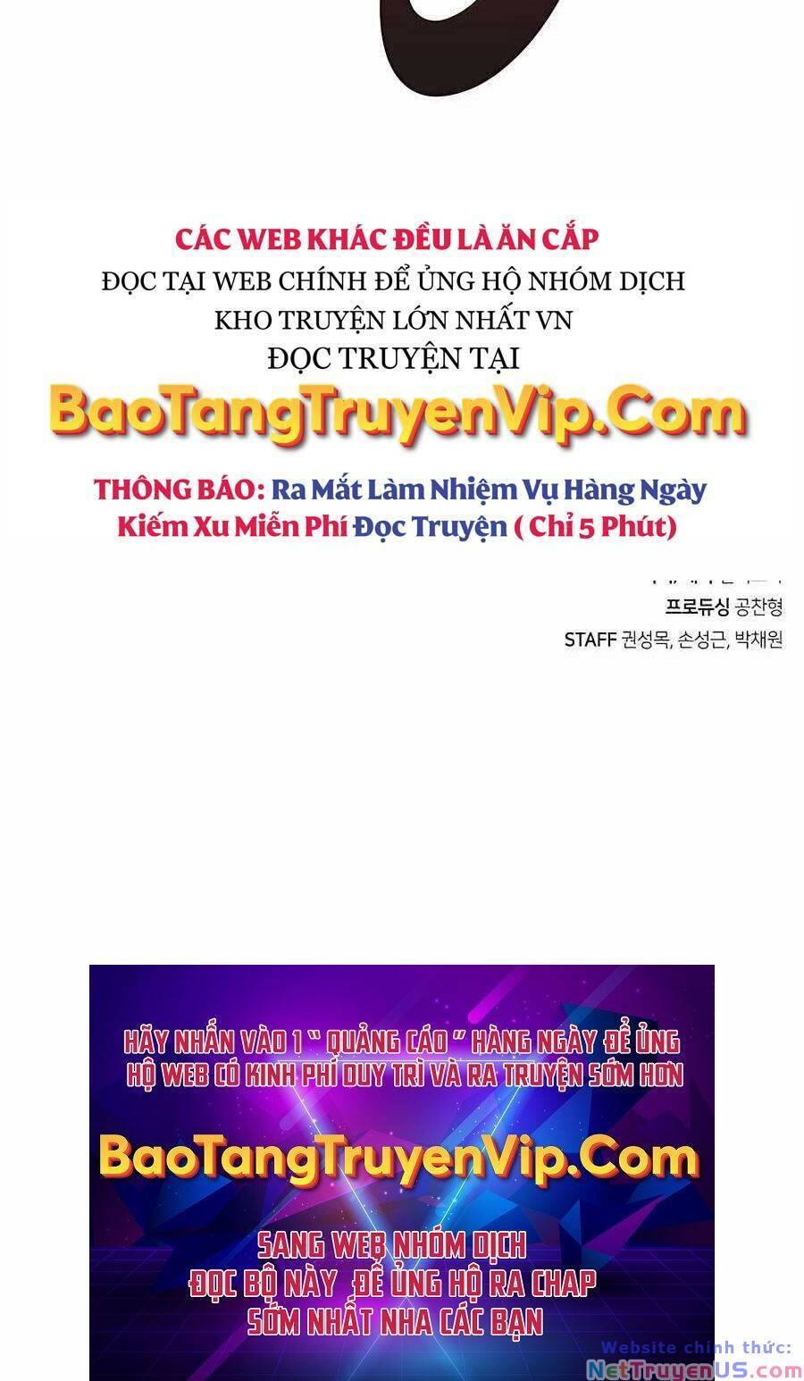 Chiến Binh Đoản Mệnh Chapter 8 - Trang 109