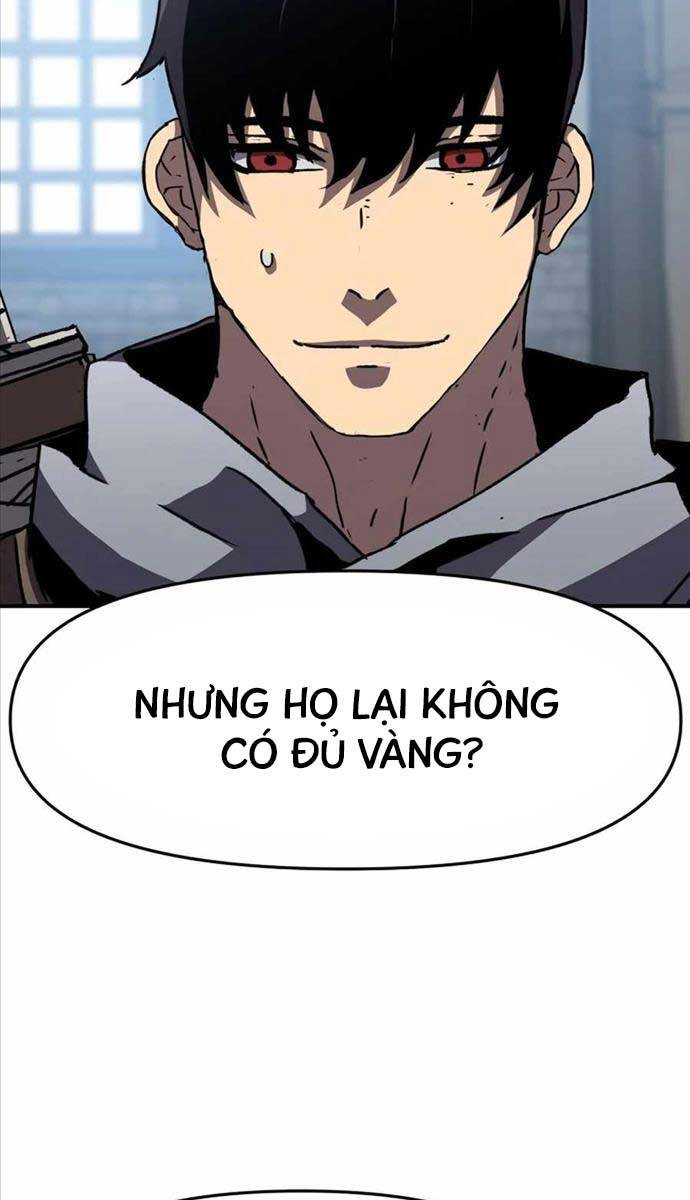 Chiến Binh Đoản Mệnh Chapter 15 - Trang 68