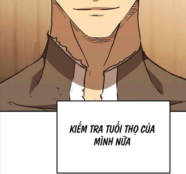 Chiến Binh Đoản Mệnh Chapter 4 - Trang 79