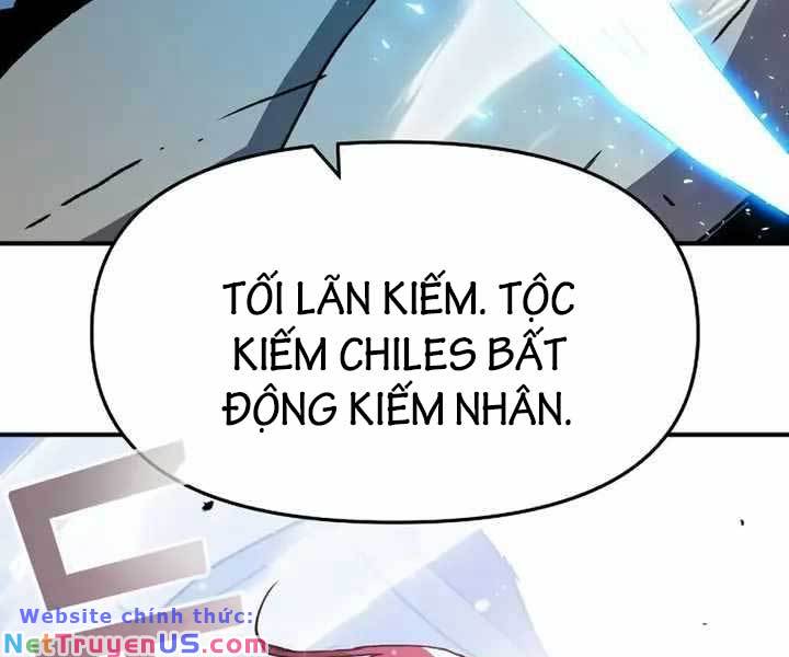 Chiến Binh Đoản Mệnh Chapter 11 - Trang 10