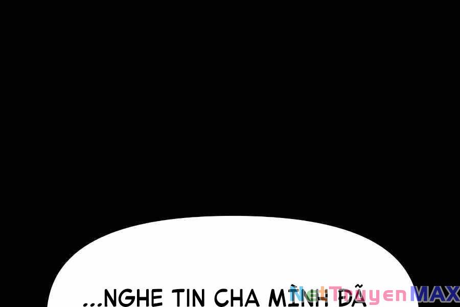 Chiến Binh Đoản Mệnh Chapter 7 - Trang 219