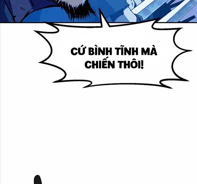 Chiến Binh Đoản Mệnh Chapter 5 - Trang 185