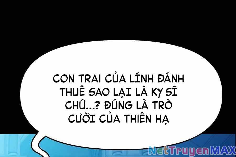 Chiến Binh Đoản Mệnh Chapter 7 - Trang 131