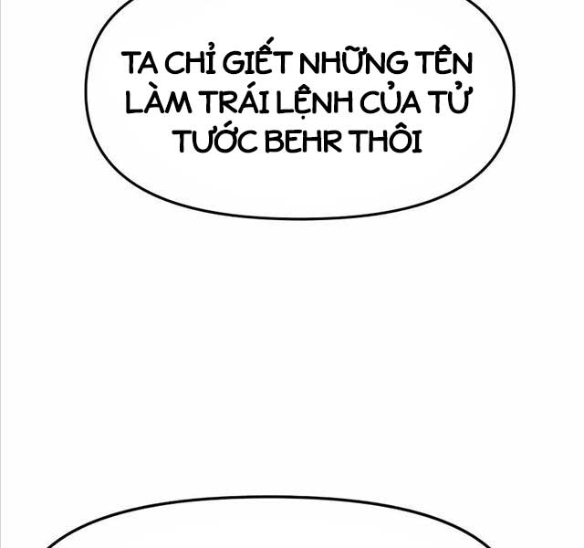 Chiến Binh Đoản Mệnh Chapter 5 - Trang 17