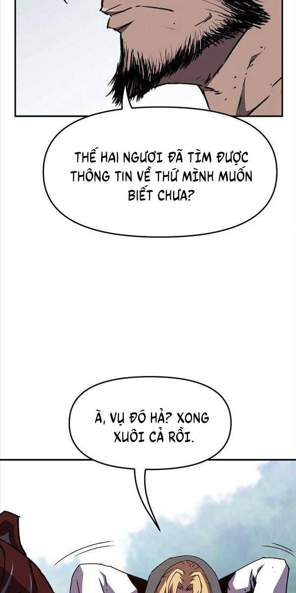 Chiến Binh Đoản Mệnh Chapter 12 - Trang 53