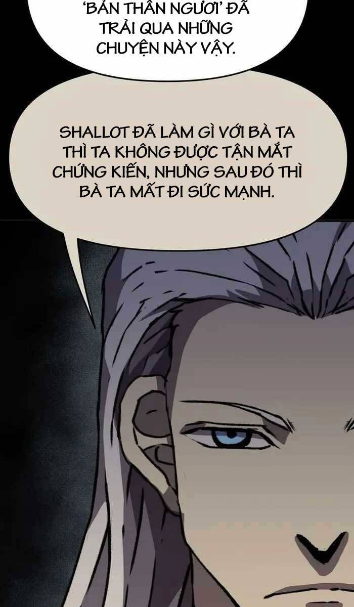 Chiến Binh Đoản Mệnh Chapter 17 - Trang 50