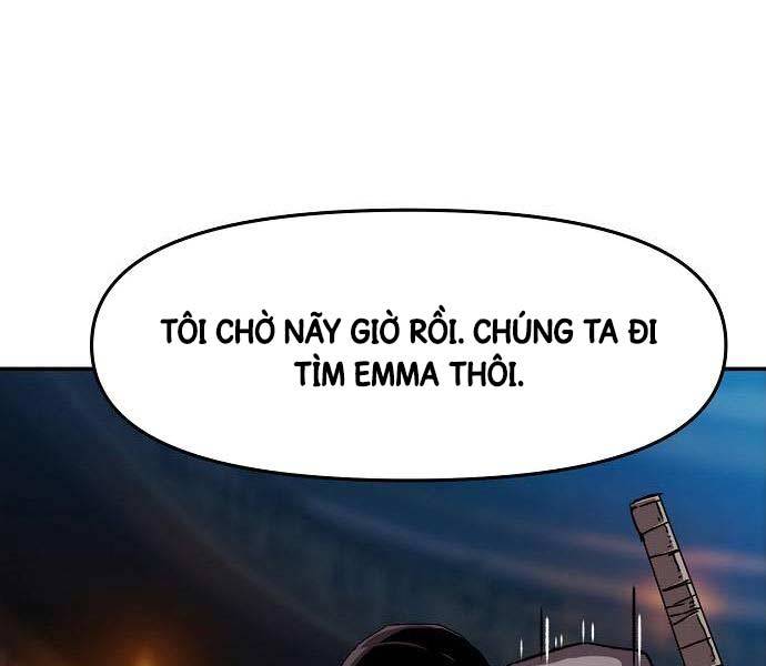 Chiến Binh Đoản Mệnh Chapter 25 - Trang 146