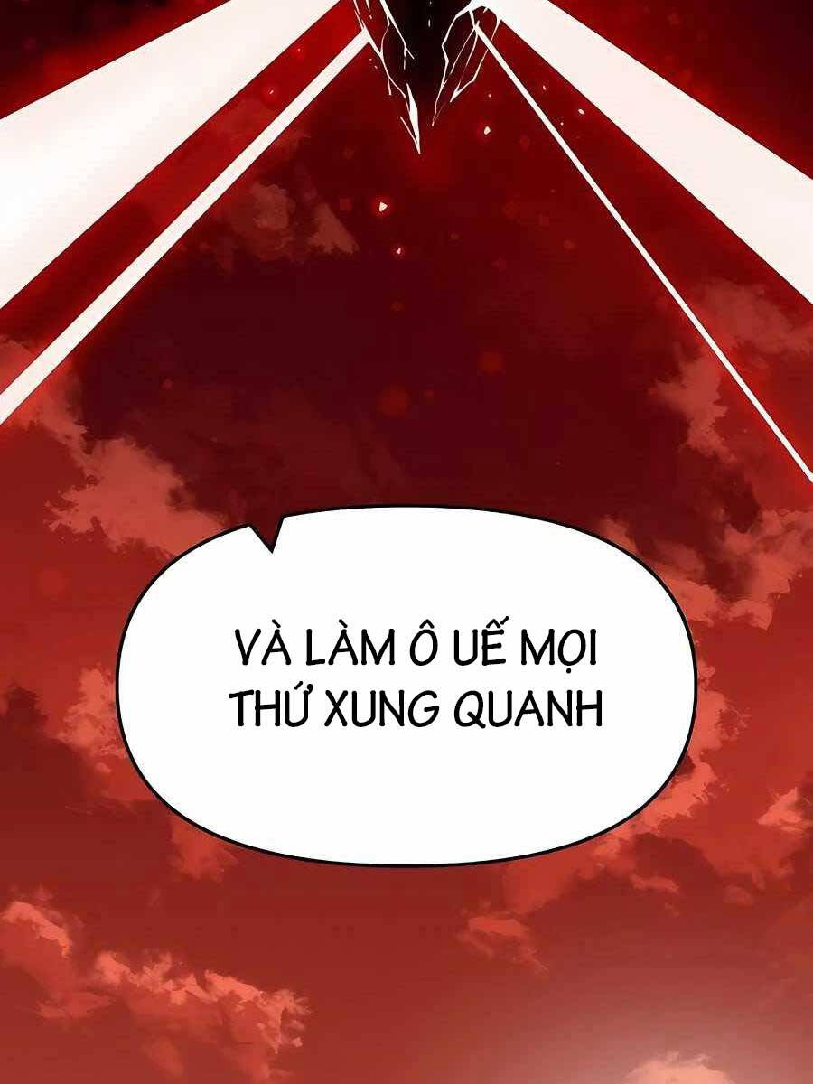 Chiến Binh Đoản Mệnh Chapter 10 - Trang 12