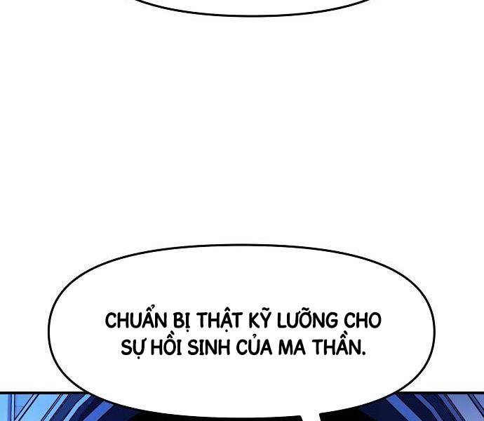 Chiến Binh Đoản Mệnh Chapter 25 - Trang 53