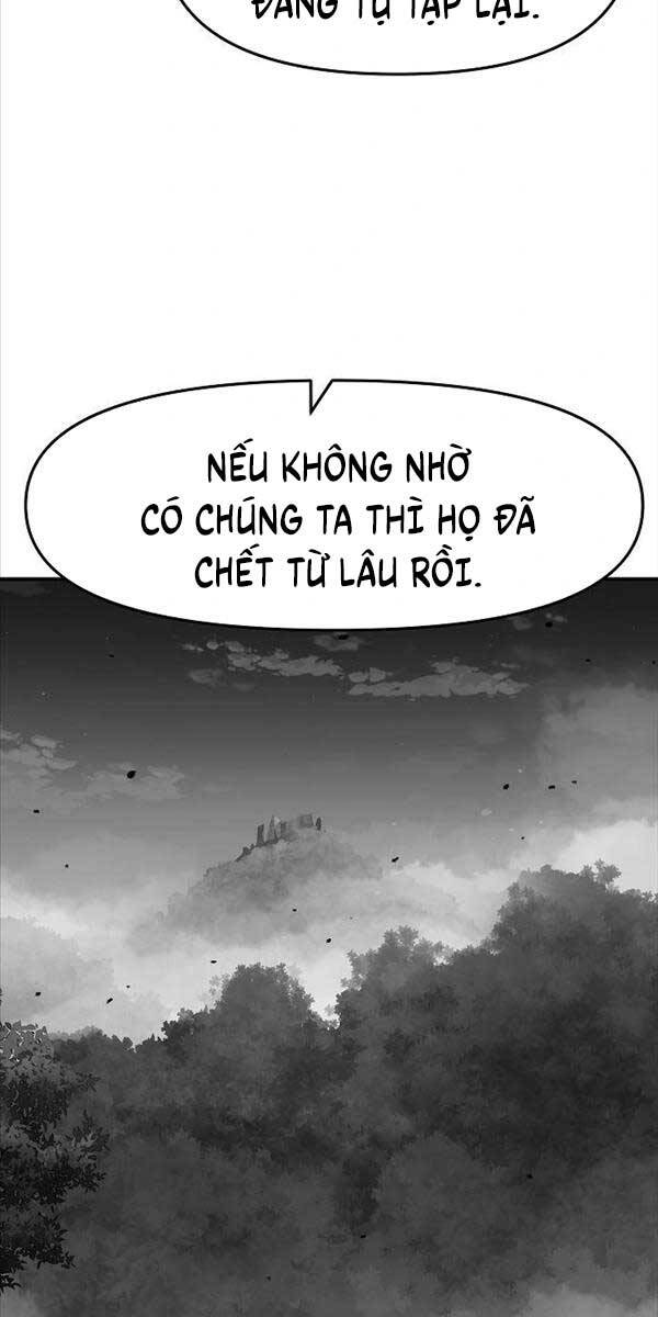 Chiến Binh Đoản Mệnh Chapter 12 - Trang 83