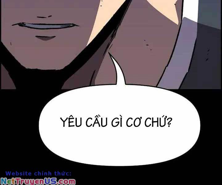 Chiến Binh Đoản Mệnh Chapter 11 - Trang 233