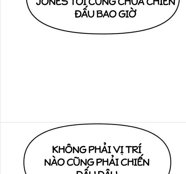 Chiến Binh Đoản Mệnh Chapter 5 - Trang 57