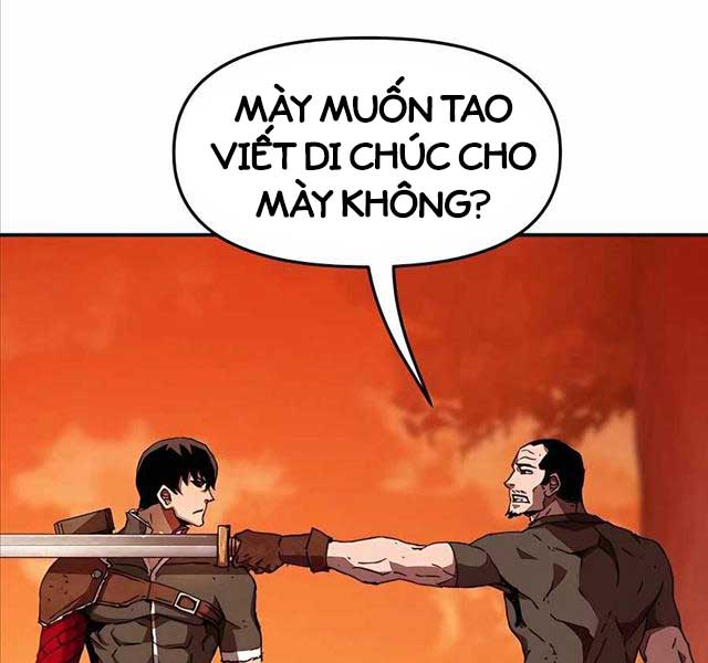 Chiến Binh Đoản Mệnh Chapter 4 - Trang 178