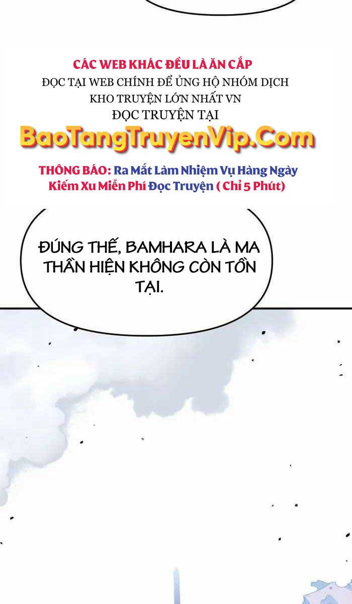 Chiến Binh Đoản Mệnh Chapter 17 - Trang 37