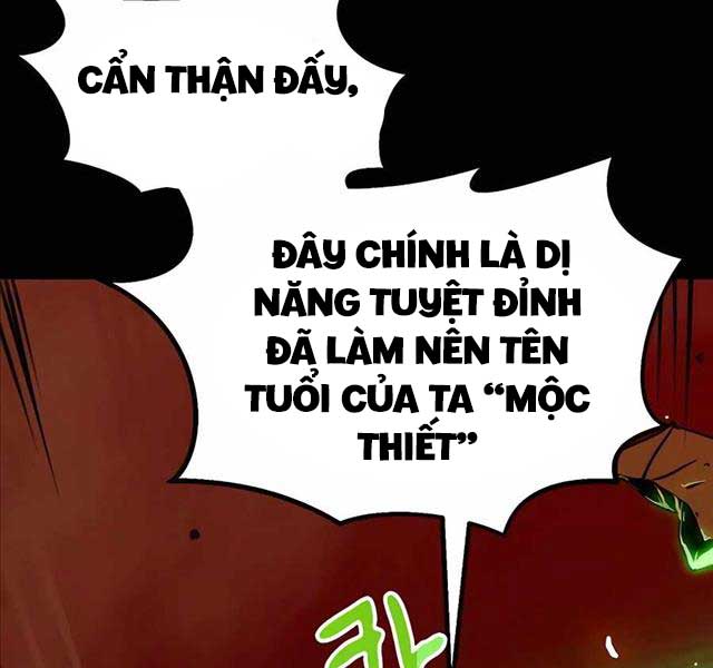 Chiến Binh Đoản Mệnh Chapter 4 - Trang 244