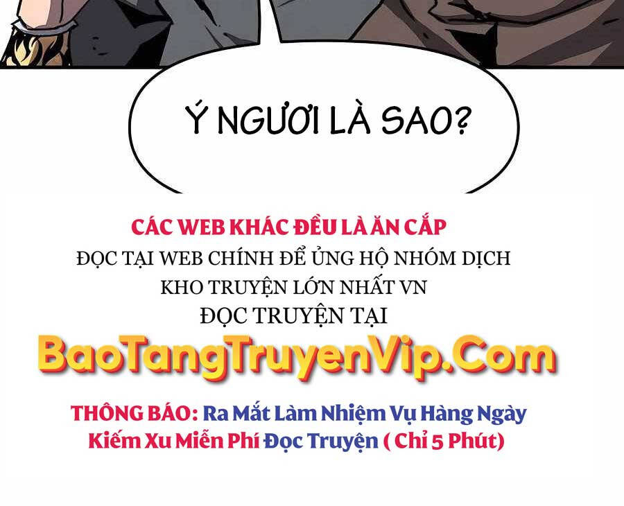 Chiến Binh Đoản Mệnh Chapter 10 - Trang 18