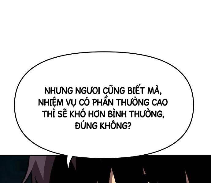 Chiến Binh Đoản Mệnh Chapter 25 - Trang 6