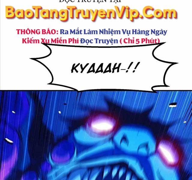 Chiến Binh Đoản Mệnh Chapter 5 - Trang 192