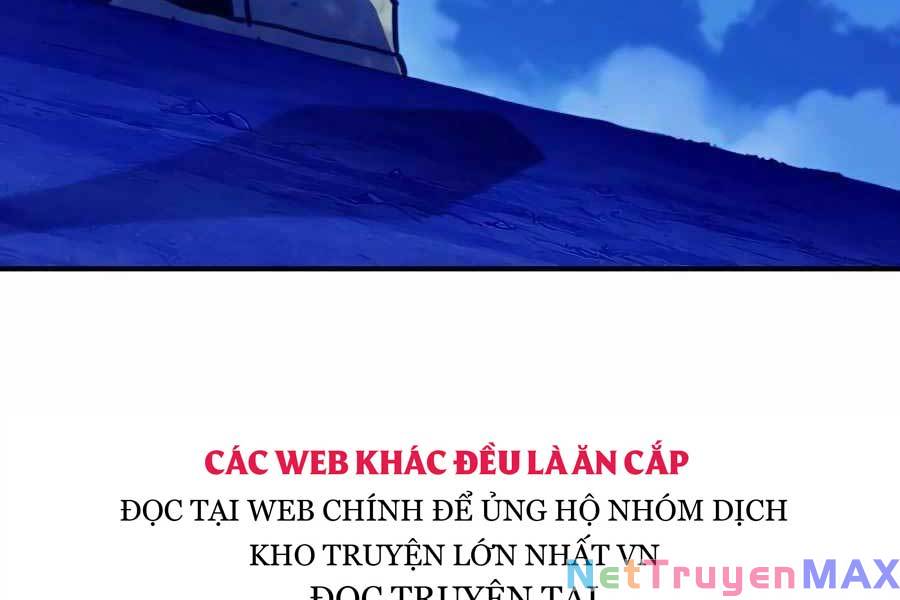 Chiến Binh Đoản Mệnh Chapter 7 - Trang 101