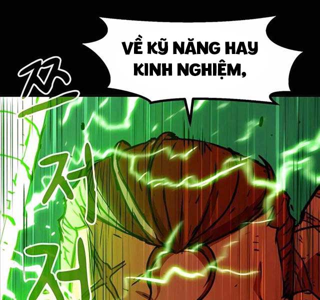 Chiến Binh Đoản Mệnh Chapter 4 - Trang 241