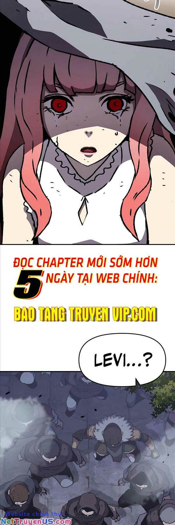 Chiến Binh Đoản Mệnh Chapter 20 - Trang 37