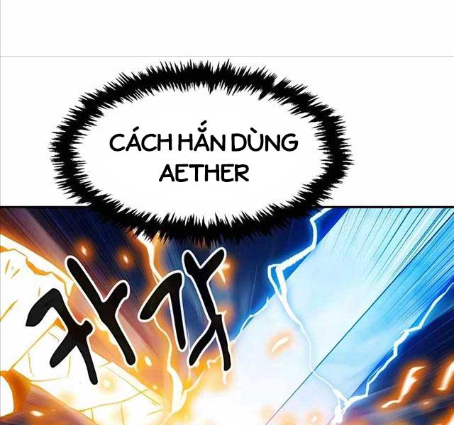 Chiến Binh Đoản Mệnh Chapter 5 - Trang 145