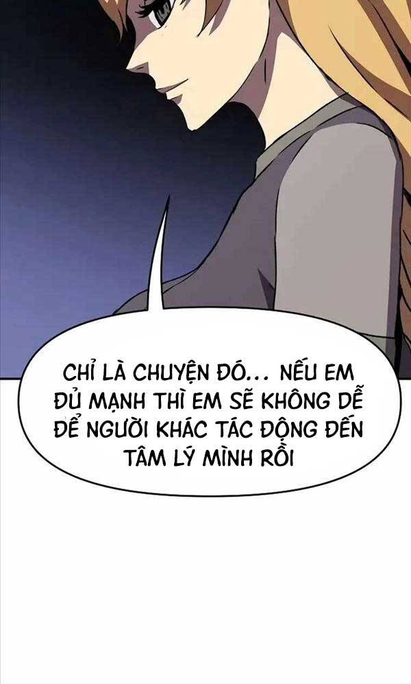 Chiến Binh Đoản Mệnh Chapter 13 - Trang 58