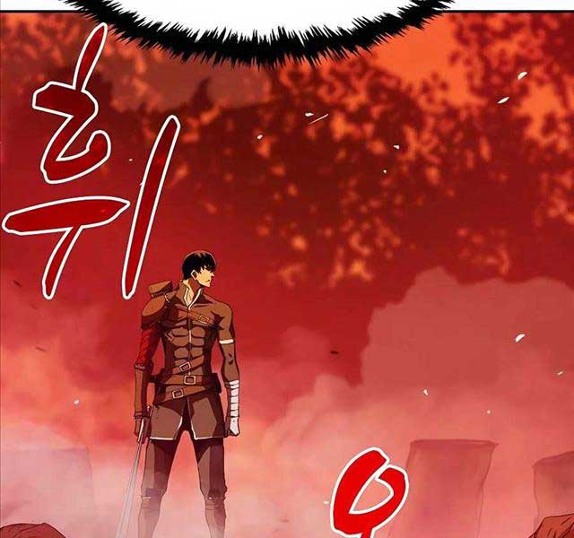 Chiến Binh Đoản Mệnh Chapter 4 - Trang 232