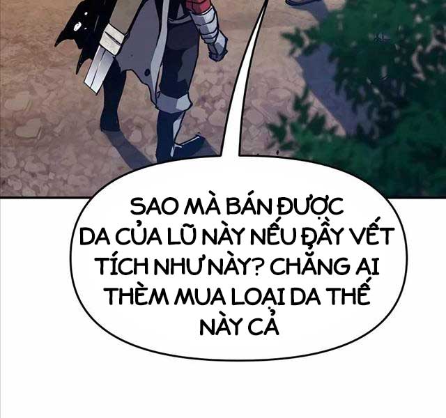 Chiến Binh Đoản Mệnh Chapter 4 - Trang 43