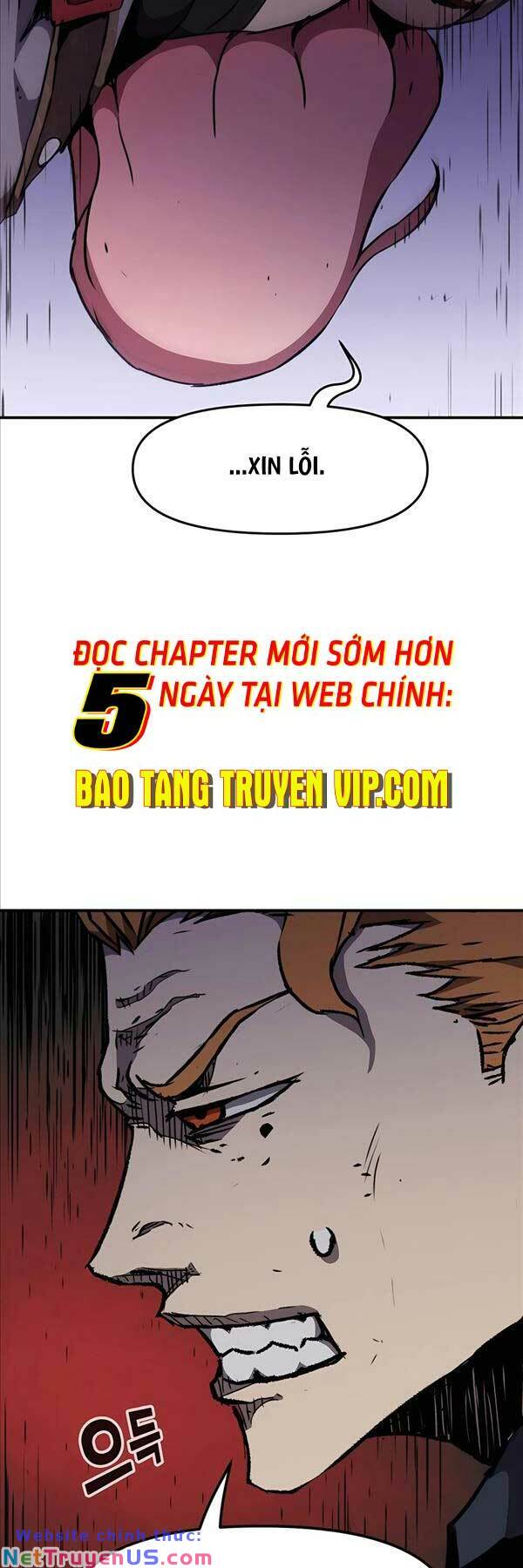 Chiến Binh Đoản Mệnh Chapter 20 - Trang 11