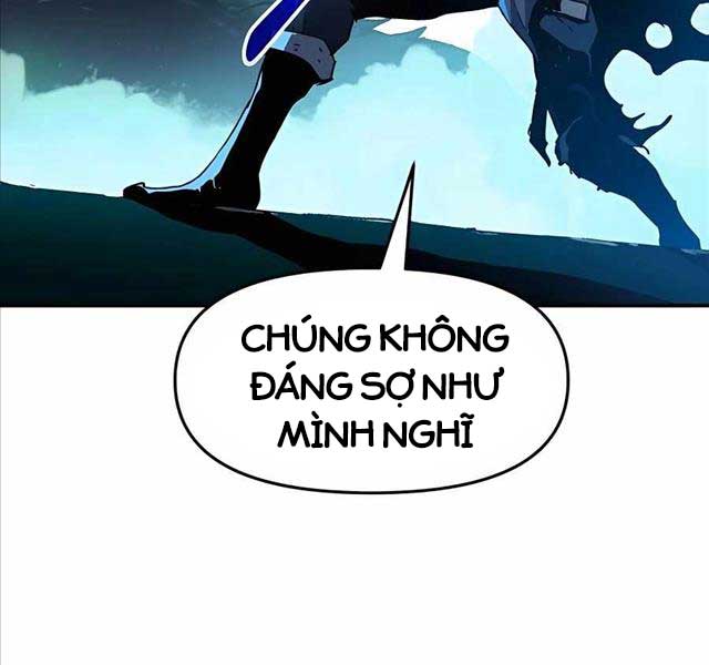 Chiến Binh Đoản Mệnh Chapter 4 - Trang 32